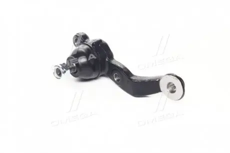 CBT96R Опора шаровая TOYOTA CROWN #ZS15# \&#039;98 F,LEXUS GS 300 RH (пр-во CTR) CTR підбір по vin на Brocar