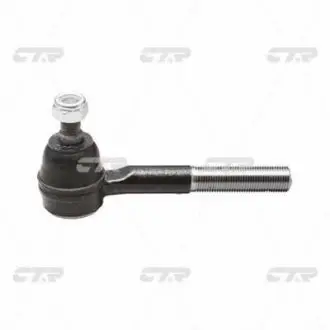CEN82 Наконечник рул. NISSAN TERRANO,PATHFINDER WD21, VD21 92- (пр-во CTR) CTR підбір по vin на Brocar