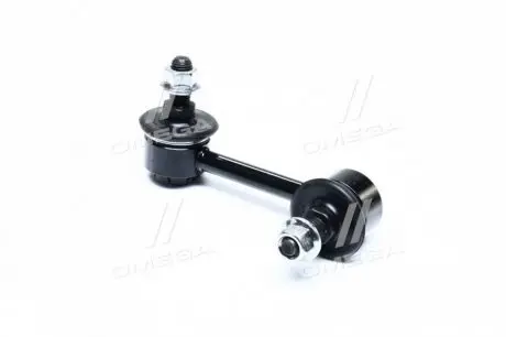 CLHO15 Стойка стаб. HONDA CIVIC EJ6(8,9),EK1(3,4) 95-01 REAR LH (пр-во CTR) CTR подбор по vin на Brocar