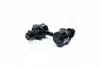 CLM17 Стойка стаб. MITSUBISHI Space Gear 95-/L300 86-/L400 96- (пр-во CTR) CTR підбір по vin на Brocar