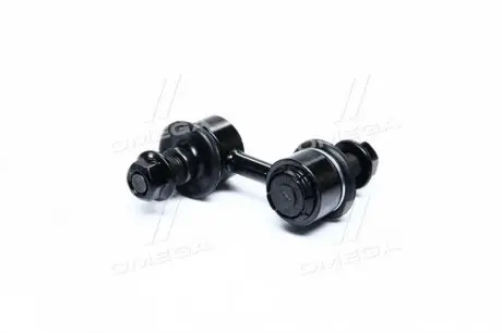CLM17 Стойка стаб. MITSUBISHI Space Gear 95-/L300 86-/L400 96- (пр-во CTR) CTR підбір по vin на Brocar