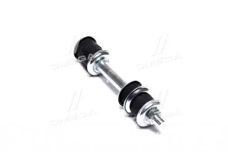 CLM38 Стойка стабилизатора задн. MITSUBISHI Pajero Sport 00-08 (пр-во CTR) CTR підбір по vin на Brocar