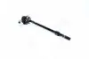 CLN17 Стойка стаб. NISSAN Terrano II,Pathfinder,QX4 #R50 95-.R (пр-во CTR) CTR підбір по vin на Brocar