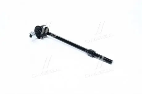 CLN17 Стойка стаб. NISSAN Terrano II,Pathfinder,QX4 #R50 95-.R (пр-во CTR) CTR підбір по vin на Brocar