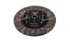 Диск сцепления HYUNDAI H-1/STAREX 2.4-2.5-2.5 TD 97-07 (Пр-во EXEDY) HYD312