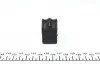 819003910 Втулка стабилизатора (переднего) Audi A3/TT/Skoda Octavia/Bora/VW Golf (d=21mm) FAG підбір по vin на Brocar