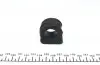819003910 Втулка стабилизатора (переднего) Audi A3/TT/Skoda Octavia/Bora/VW Golf (d=21mm) FAG підбір по vin на Brocar