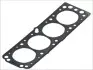 Прокладка ГБЦ Daewoo Nexia 1.5 16V 95-97 068.181