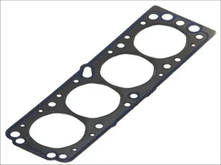 068181 Прокладка ГБЦ Daewoo Nexia 1.5 16V 95-97 ELRING подбор по vin на Brocar