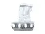 Прокладка коллектора выпускного Citroen Berlingo/Peugeot Partner 1.6 VTi 09- 174.981