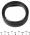 257400 Сальник коленвала (передний) BMW 3 (E46/E90/E91/E93)/ 5 (E60/F10) 00- (65x79x20) ELRING підбір по vin на Brocar