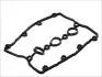Прокладка кришки клапанів Audi A6/A4 3.0i 00-06 493.460