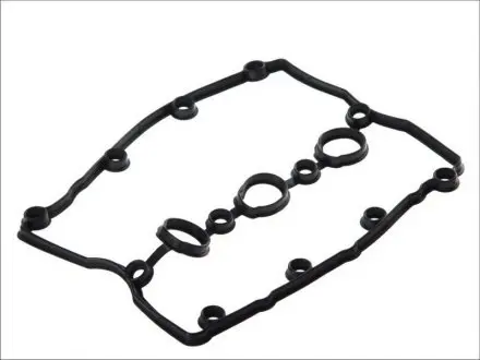 493460 Прокладка кришки клапанів Audi A6/A4 3.0i 00-06 ELRING підбір по vin на Brocar