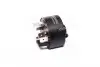 Контактная группа замка зажигания DAEWOO LANOS, MATIZ 98-05 (DECARO) DE.90052498