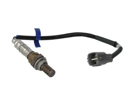 DOX0204 Лямбда-зонд TOYOTA: CAMRY,AVENSIS,YARIS,RAV4; DAIHATSU (пр-во Denso) DENSO підбір по vin на Brocar