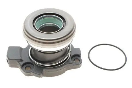 3182654213 Підшипник вижимний Opel Combo 1.3CDTi/1.7DTi/1.4i/1.6i 01- SACHS підбір по vin на Brocar