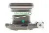 3182654213 Підшипник вижимний Opel Combo 1.3CDTi/1.7DTi/1.4i/1.6i 01- SACHS підбір по vin на Brocar