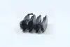 SP1068 Колодка торм. диск. MITSUBISHI OUTLANDER 03- передн. (пр-во SANGSIN) Hi-Q (SANGSIN) підбір по vin на Brocar