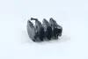 SP1068 Колодка торм. диск. MITSUBISHI OUTLANDER 03- передн. (пр-во SANGSIN) Hi-Q (SANGSIN) підбір по vin на Brocar