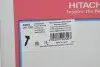 B2362 Амортизатор подв.HONDA CIVIC 06- передн. прав. газов. (пр-во TOKICO) Tokico підбір по vin на Brocar