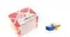 Датчик температуры охлаждающей жидкости Opel Vectra A/B/Astra F 1.6/1.7/1.8i 93-00 17697