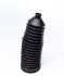 23844 Пыльник рейки рулевой MB E-class (W210) FEBI BILSTEIN підбір по vin на Brocar