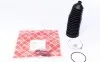 23844 Пыльник рейки рулевой MB E-class (W210) FEBI BILSTEIN підбір по vin на Brocar