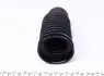 23844 Пыльник рейки рулевой MB E-class (W210) FEBI BILSTEIN підбір по vin на Brocar