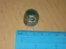 Сальник клапана IN/EX MB OM401/OM442/ MAN D2865/D2866 (пр-во Goetze) 50-319312-00