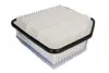 E1049L Фильтр воздушный TOYOTA RAV4 III, IV 2.0-2.2 D4-D 12- (пр-во HENGST) HENGST FILTER підбір по vin на Brocar