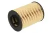 E146HD108 Фильтр масляный двигателя MB A (W169), B (W245) 04-12 (пр-во HENGST) HENGST FILTER підбір по vin на Brocar
