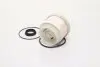 E492KPD371 Фильтр топливный TOYOTA HILUX, LEXUS IS 2.0-3.0 D 04- (пр-во HENGST) HENGST FILTER підбір по vin на Brocar