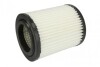 E813L Фильтр воздушный HONDA CR-V II 2.0 02-06, FR-V 2.0 05-(пр-во HENGST) HENGST FILTER підбір по vin на Brocar