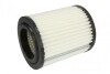 E813L Фильтр воздушный HONDA CR-V II 2.0 02-06, FR-V 2.0 05-(пр-во HENGST) HENGST FILTER підбір по vin на Brocar