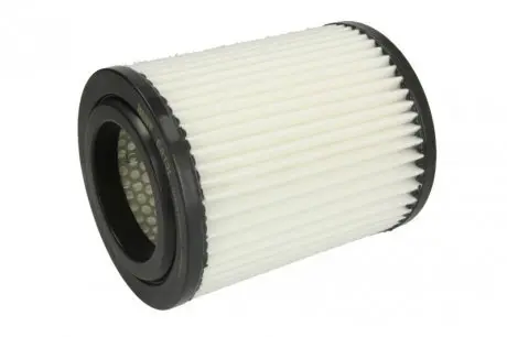 E813L Фильтр воздушный HONDA CR-V II 2.0 02-06, FR-V 2.0 05-(пр-во HENGST) HENGST FILTER подбор по vin на Brocar