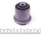 02128 Сайлентблок рычага OPEL VECTRA B передн. рычага, задний (пр-во FEBI) FEBI BILSTEIN підбір по vin на Brocar