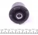02128 Сайлентблок рычага OPEL VECTRA B передн. рычага, задний (пр-во FEBI) FEBI BILSTEIN підбір по vin на Brocar