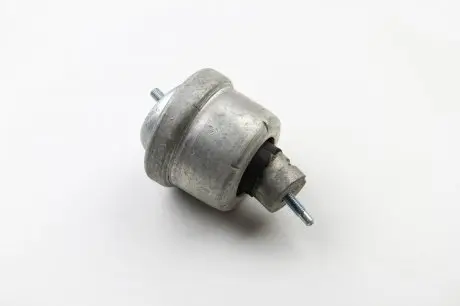 03847 Опора двигуна Opel Vectra B 1994 - 2003 (вир-во FEBI) FEBI BILSTEIN підбір по vin на Brocar