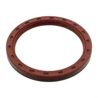 05099 Ущільнююче кільце FEBI BILSTEIN підбір по vin на Brocar