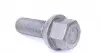 08237 Болт колеса MB SPRINTER, T1, VW LT28-35, LT28-46 77-06 (Пр-во FEBI) FEBI BILSTEIN підбір по vin на Brocar