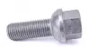 08237 Болт колеса MB SPRINTER, T1, VW LT28-35, LT28-46 77-06 (Пр-во FEBI) FEBI BILSTEIN підбір по vin на Brocar
