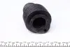 103645 Пильник рейки рульової Renault Clio/Master/Trafic -02 (к-кт з хомутами) FEBI BILSTEIN підбір по vin на Brocar