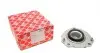 Подушка амортизатора (переднего) Citroen Jumper 94-02/Fiat Ducato 94-18/Peugeot Boxer 94-06 12028
