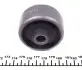 43738 Сайлентблок балки (задньої) Ford Mondeo 1.8-3.0 00-07 FEBI BILSTEIN підбір по vin на Brocar