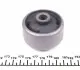 43738 Сайлентблок балки (задньої) Ford Mondeo 1.8-3.0 00-07 FEBI BILSTEIN підбір по vin на Brocar