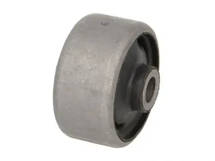 43738 Сайлентблок балки (задней) Ford Mondeo 1.8-3.0 00-07 FEBI BILSTEIN подбор по vin на Brocar