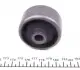 43738 Сайлентблок балки (задньої) Ford Mondeo 1.8-3.0 00-07 FEBI BILSTEIN підбір по vin на Brocar