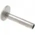 Эксцентрик регулировочный TOYOTA LAND CRUISER, FJ 02- (Пр-во FEBEST) 0132-005