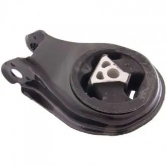MZM3RR1 Подушка двигателя задняя MAZDA 3/FORD FOCUS/VOLVO S40 (пр-во FEBEST) FEBEST подбор по vin на Brocar