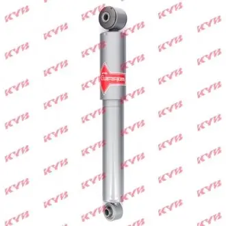 554384 Амортизатор подв. Kia Rio III задн. газов. Gas-A-Just (пр-во Kayaba) KYB подбор по vin на Brocar